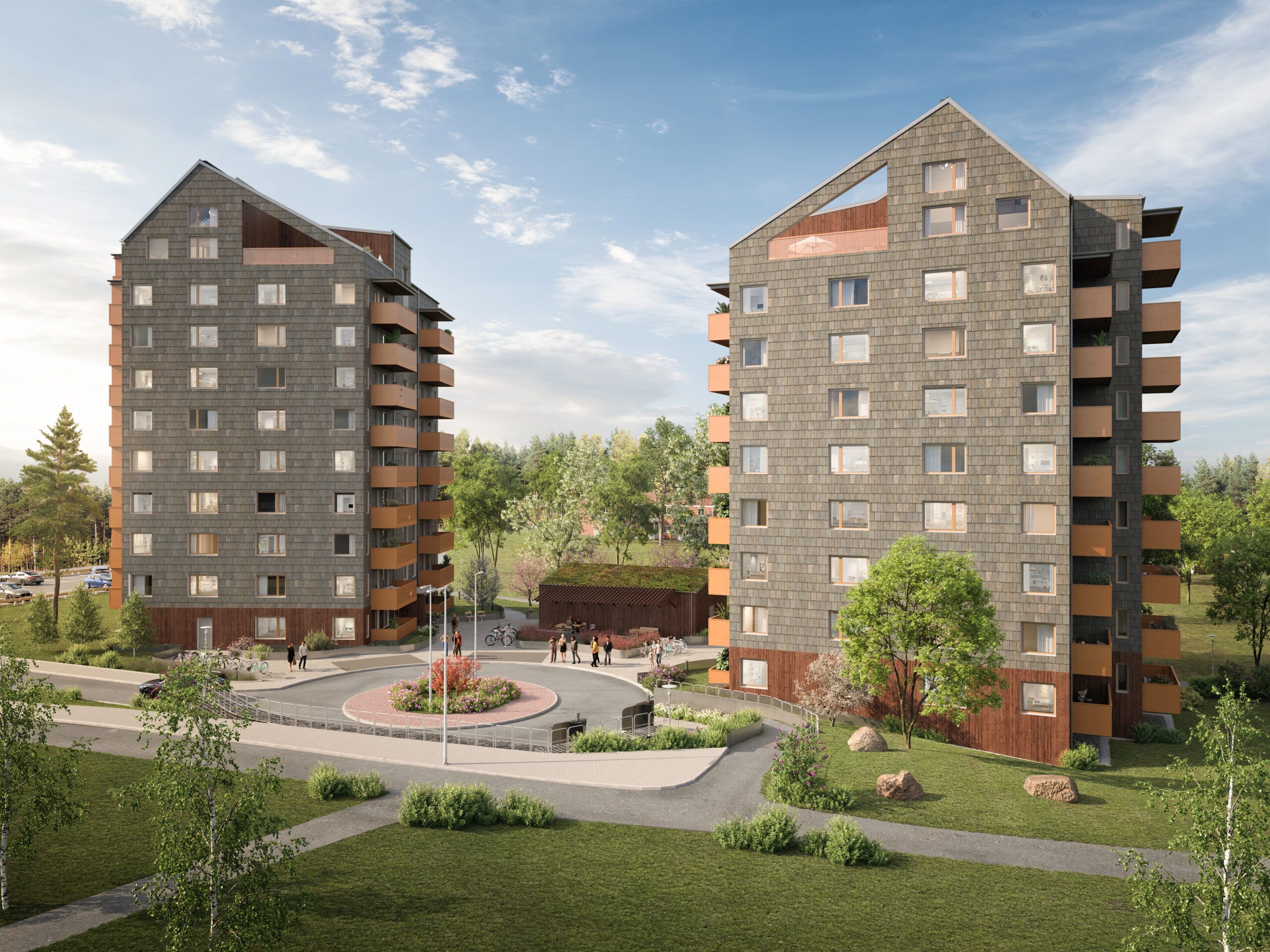 Torgilsgatan 7 — bild 11 av 14